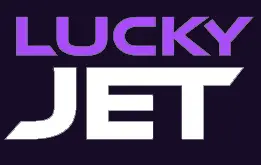 Lucky Jet